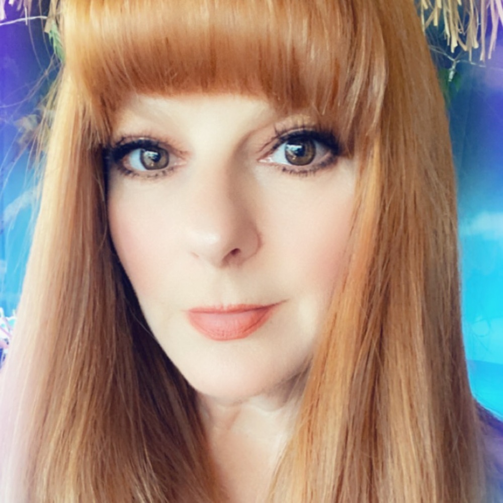 Meet your Posher, Kenja